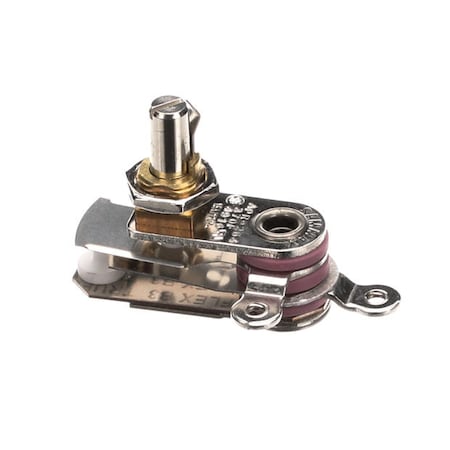 Wisco Thermostat 0016015